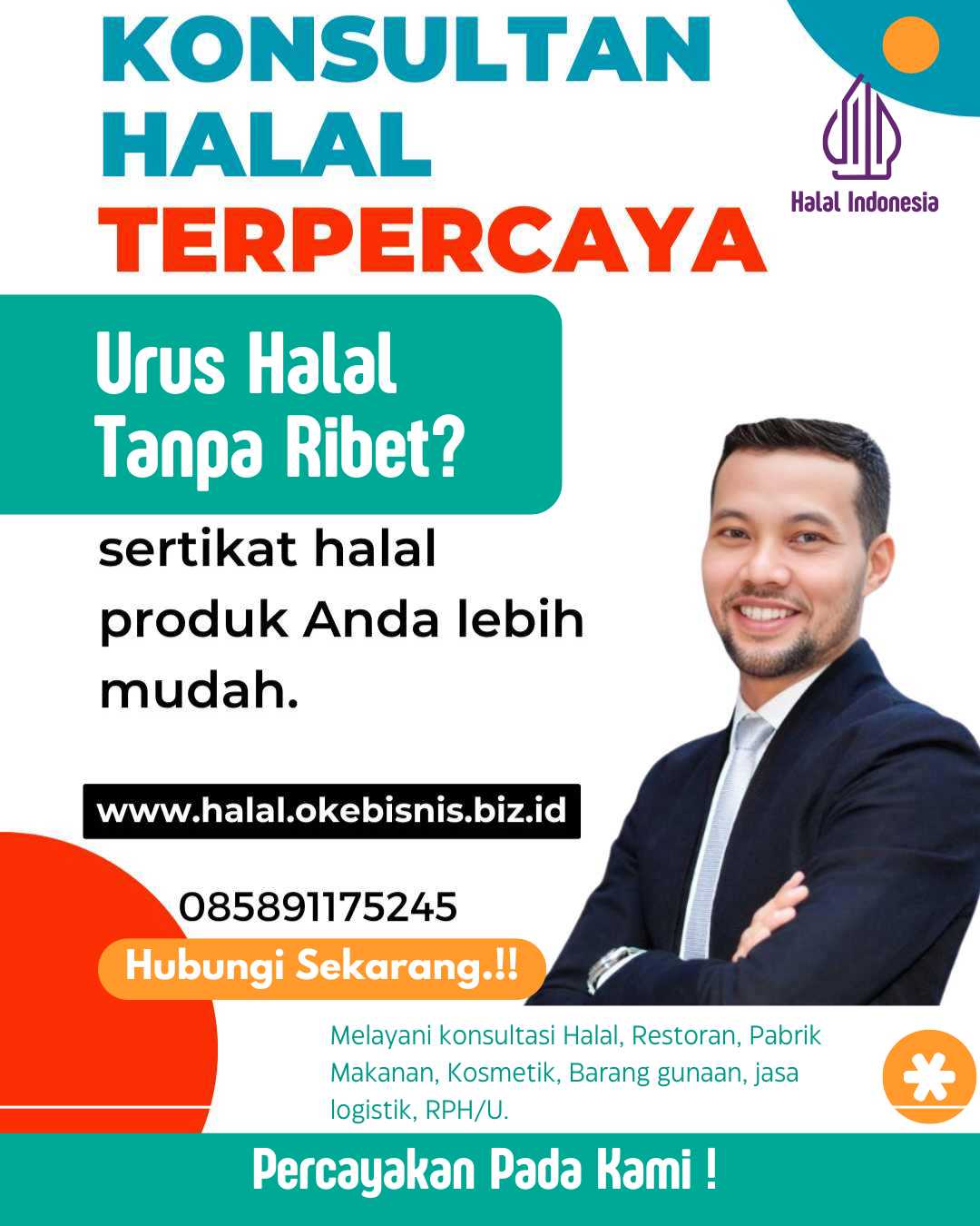 Iklan