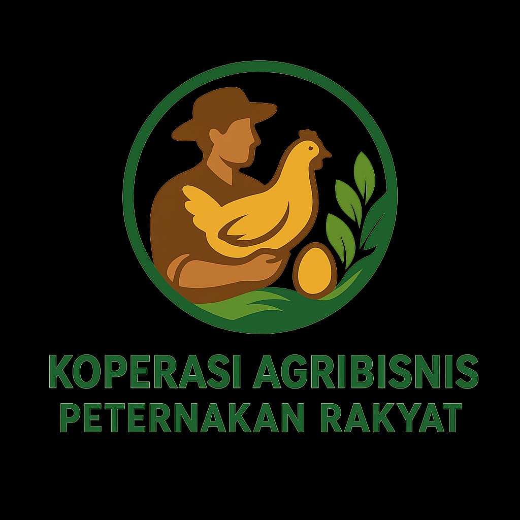 Logo KOPKAR